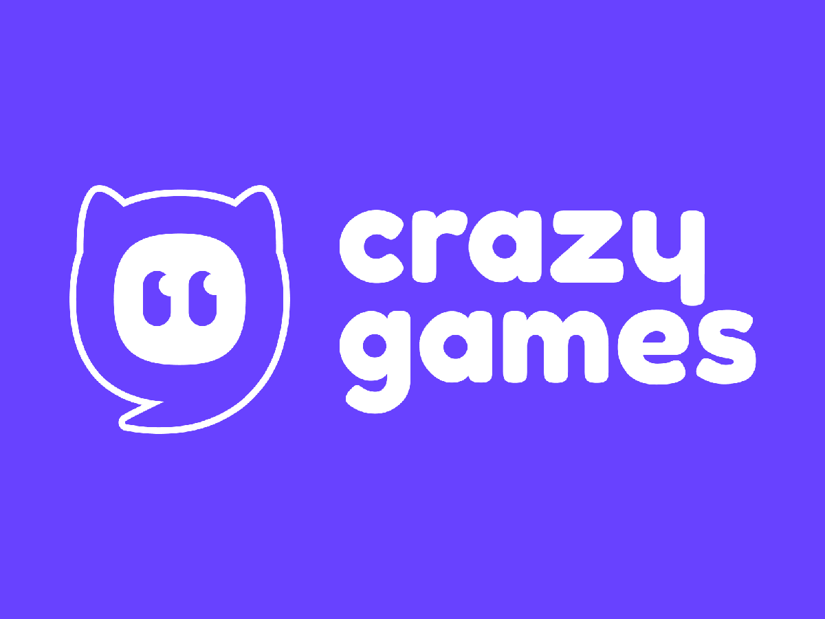 Crazy Games